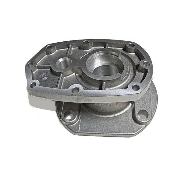 Cummins Hose 138383