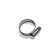 Cummins Hose Clamp 43828A
