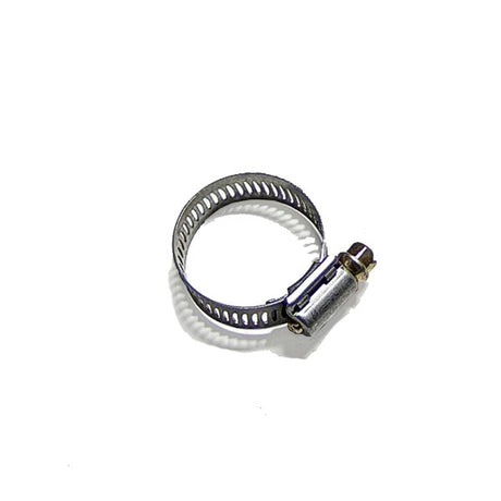 Cummins Hose Clamp 43828A