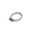 Cummins Hose Clamp 43828C