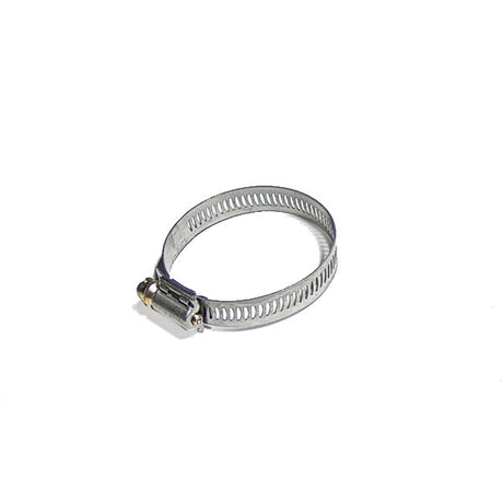 Cummins Hose Clamp 43828C