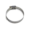 Cummins Hose Clamp 43828D
