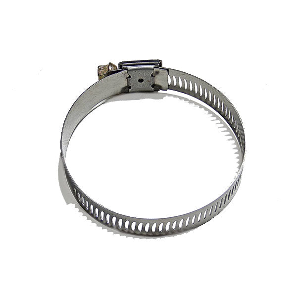 Cummins Hose Clamp 43828D
