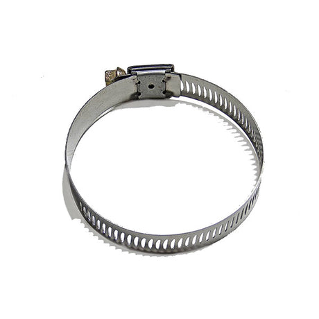 Cummins Hose Clamp 43828D