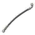 Cummins Hose, Flex 6Bt 3911705