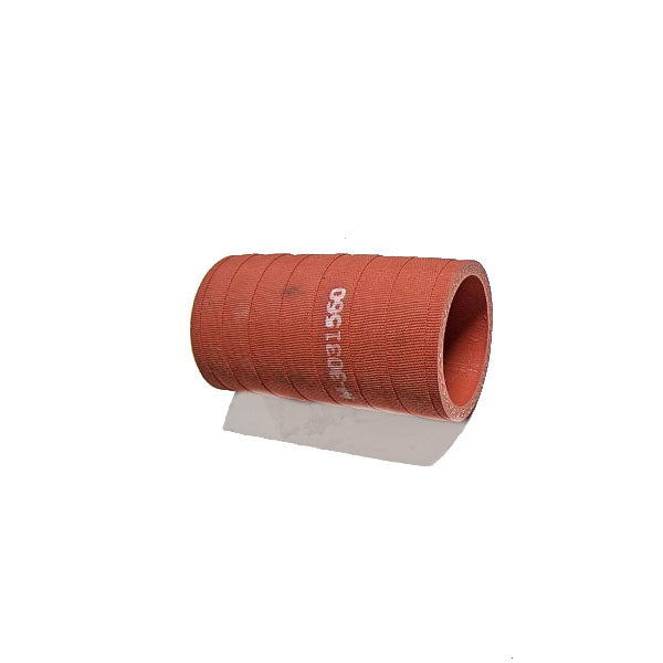 Cummins Hose - Silicone 3031560