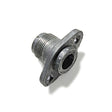 Cummins Housing 155445