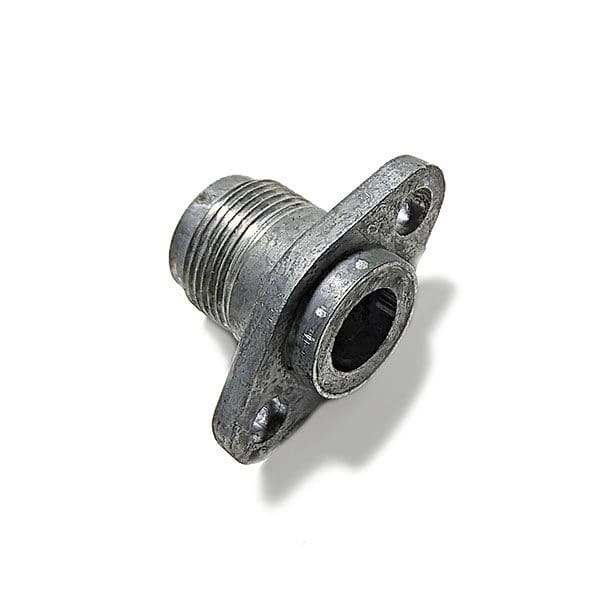 Cummins Housing 155445
