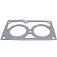 Cummins Housing Gasket 207058
