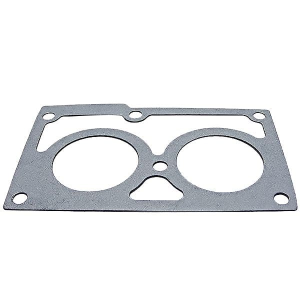 Cummins Housing Gasket 207058