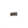 Cummins Housing - Spring Pack 3036970
