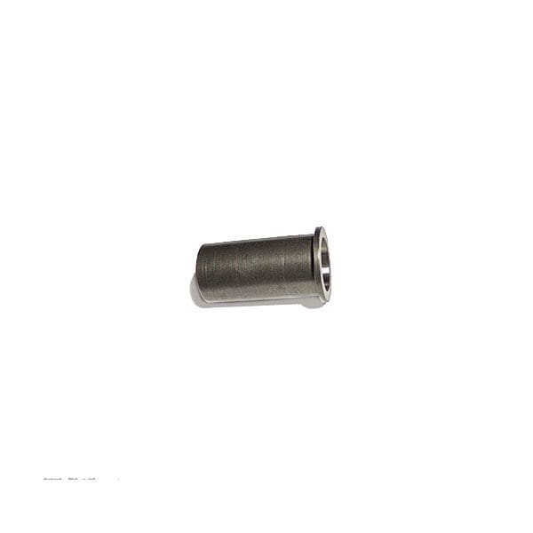 Cummins Housing - Spring Pack 3036970