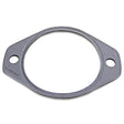 Cummins Hydraulic Pump Gasket, 154916 M-4988280