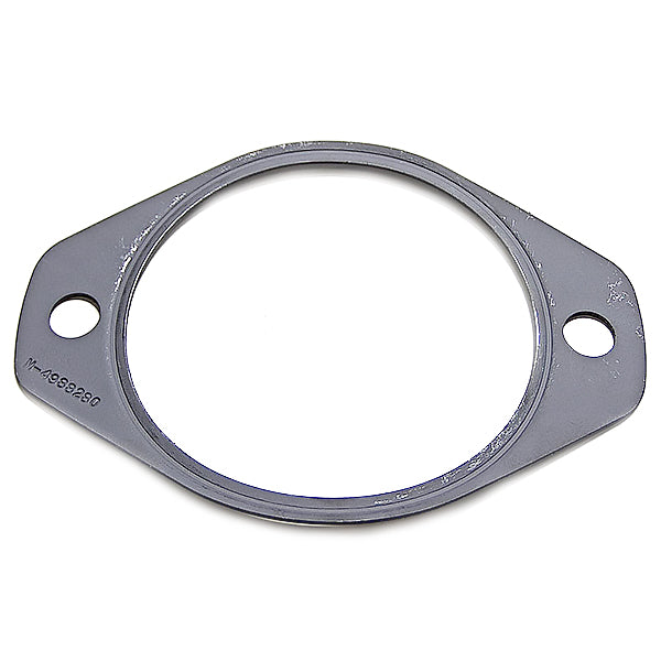 Cummins Hydraulic Pump Gasket, 154916 M-4988280