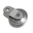 Cummins Idler Assy 3081234