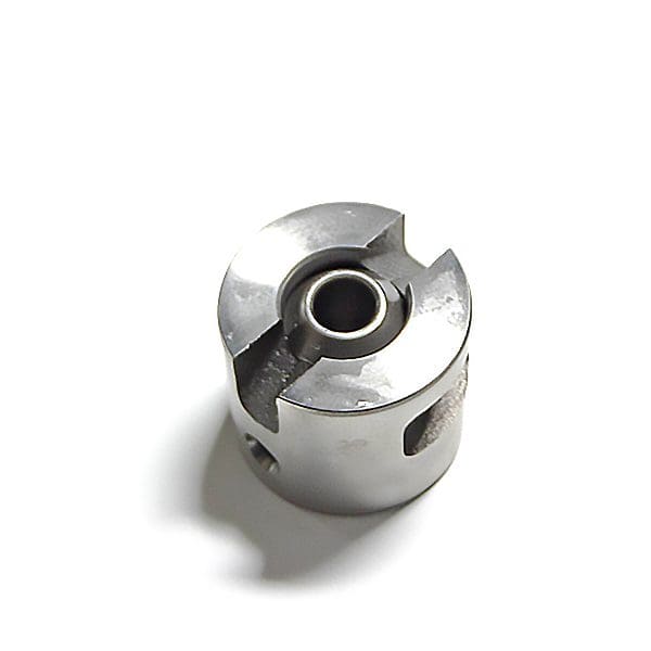 Cummins Impeller 3000888