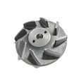 Cummins Impeller 3007637