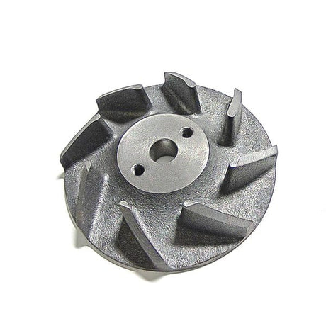 Cummins Impeller 3007637