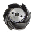 Cummins Impeller 3010646