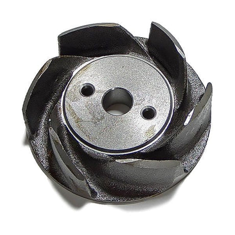 Cummins Impeller 3010646
