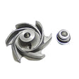 Cummins Impeller Kit - Water Pump AR6589