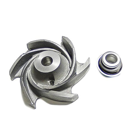 Cummins Impeller Kit - Water Pump AR6589