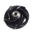Cummins Impeller - L10 3035679