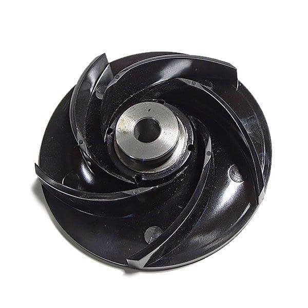 Cummins Impeller - L10 3035679
