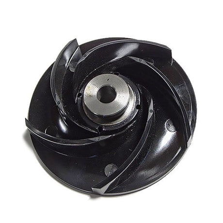 Cummins Impeller - L10 3035679