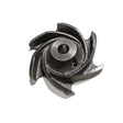 Cummins Impeller - Water Pump 201766