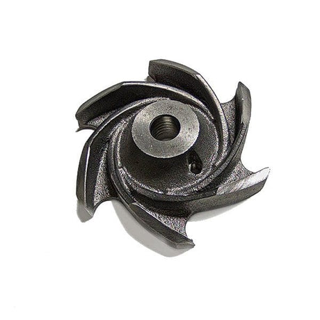 Cummins Impeller - Water Pump 201766
