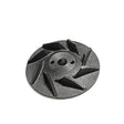 Cummins Impeller - Water Pump 208134