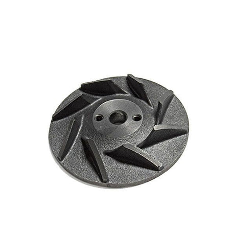 Cummins Impeller - Water Pump 208134
