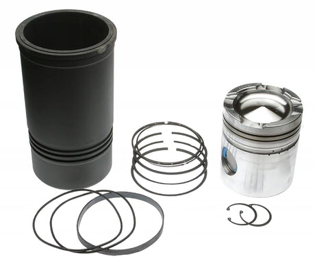 Cummins Inframe Engine Rebuild Kit for N14 IF3803346