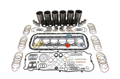 Cummins Inframe Kit for ISX 5405988