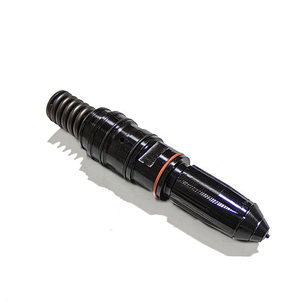 Cummins Injector - K 3052255 – Remanufactured