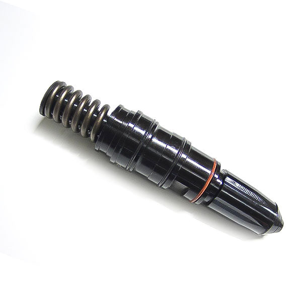 Cummins Injector - K 3053124 – Remanufactured