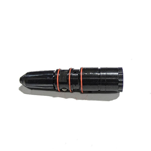 Cummins Injector, L10, T/S Dff 3279505 – Remanufactured