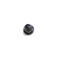 Cummins Injector, Ptd 3018815 – Remanufactured