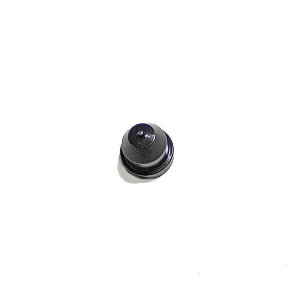 Cummins Injector, Ptd 3018815 – Remanufactured