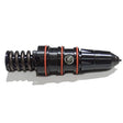 Cummins Injector - Ptd 5/16" 3275537 – Remanufactured