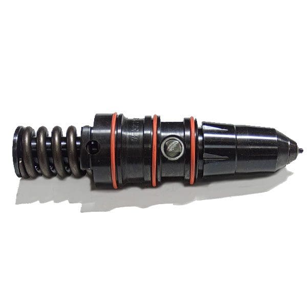 Cummins Injector - Ptd 5/16" 3275537 – Remanufactured