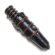 Cummins Injector - Ptd 5/16" 3275990 – Remanufactured