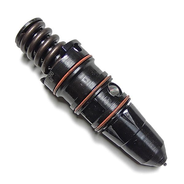 Cummins Injector - Ptd 5/16" 3275990 – Remanufactured