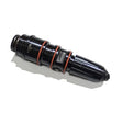 Cummins Injector - Ptd Dff 3047991