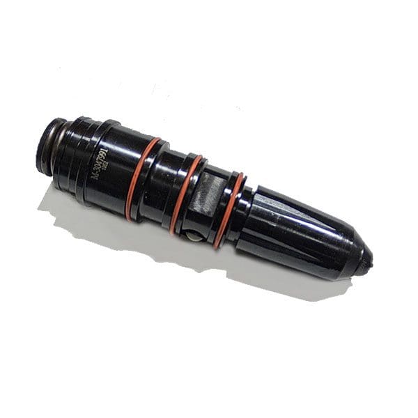 Cummins Injector - Ptd Dff 3047991