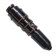 Cummins Injector - Ptd Dff 3047992