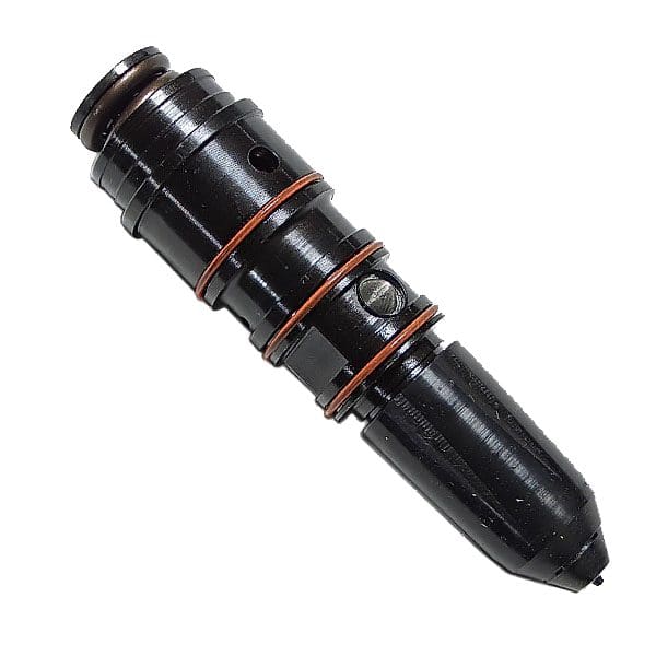 Cummins Injector - Ptd Dff 3047992