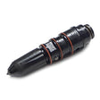 Cummins Injector - Ptd Dff 3054197