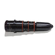 Cummins Injector, T/S 3018329